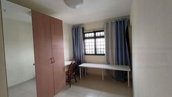 Blk 17 Dover Ville (Queenstown), HDB 5 Rooms #565608471